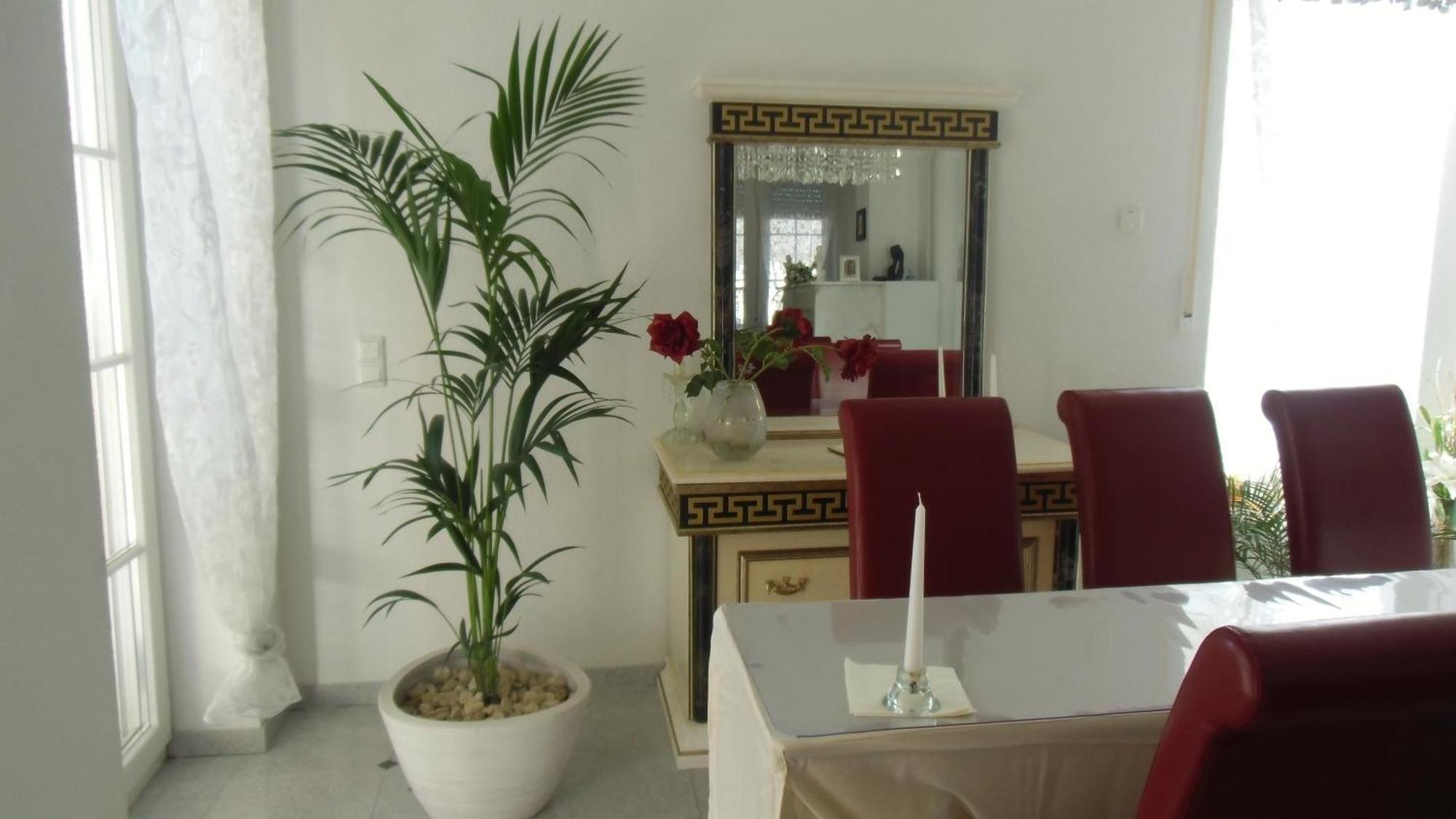 רוסט Gaestehaus Tante Tienchen 7 Minuten Zu Fuss Zum Europa Park , Plus Kostenloses Parkplatzticket Rulantica ,Alle Unsere Suiten Haben Einen Balkon מראה חיצוני תמונה